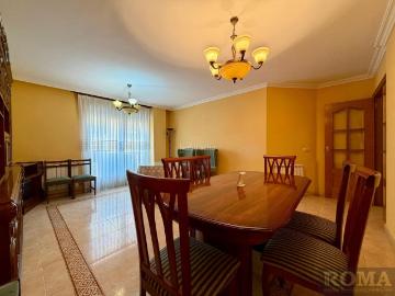 Piso en venta en Cabrerizos. CabrerizosPiso. Pisos.