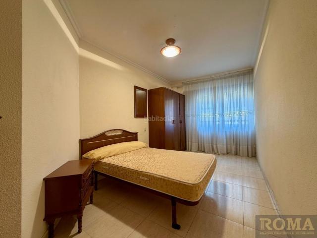Piso en venta en Cabrerizos. CabrerizosPiso. Pisos.