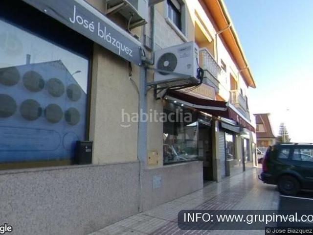 Piso en venta en Cabrerizos. Subasta vivienda en Cabrerizos, CAMINO DE SALAMANCA. Pisos.
