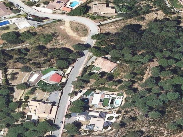 Piso en Venta en Cabrils