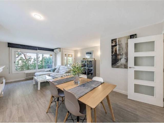 Piso en Venta en Cabrils
