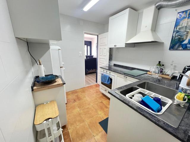 Piso en venta en Cadaqués Costa Brava. Apartamento de 2 habitaciones en Cadaqués a un paso del centro y de PortlligatImagínate vivir a solo 500 metros del centro de Cad. Pisos.