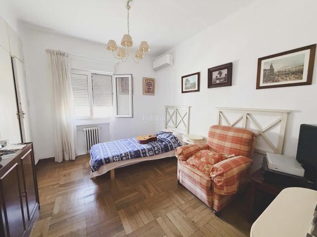 Piso en venta en Cádiz, Asdrúbal Bahía Blanca. Vivienda de ALTO STANDING en la Avenida. Pisos.
