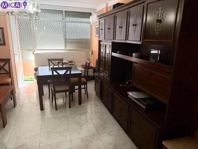 Piso en venta en Cádiz, Astilleros La Paz Loreto El Corte Inglés. En venta, piso en Avda. del Perú para entrar a vivir. Pisos.