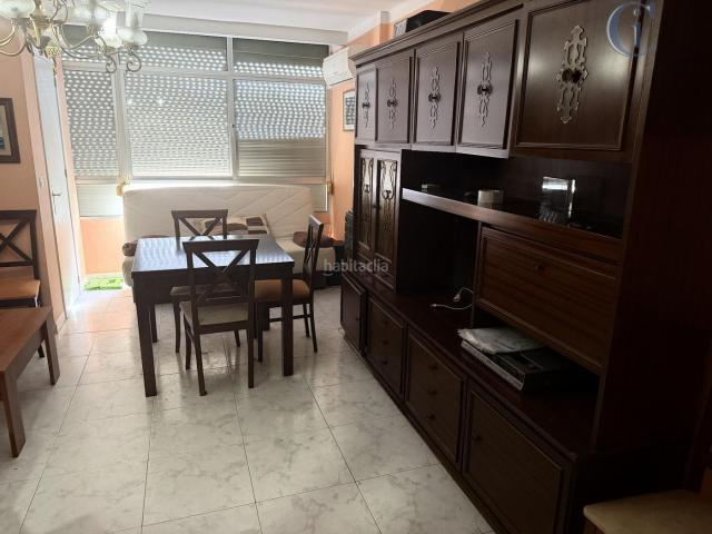 Piso en venta en Cádiz, Astilleros La Paz Loreto El Corte Inglés. Oportunidad Única en Cádiz! Acogedor Piso Todo Exterior a Pasos del Corte Inglés. Pisos.