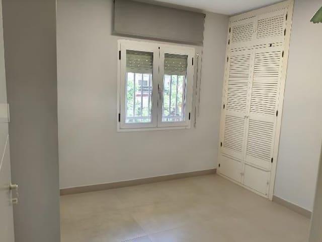 Piso en venta en Cádiz, Cádiz Costa de la Luz