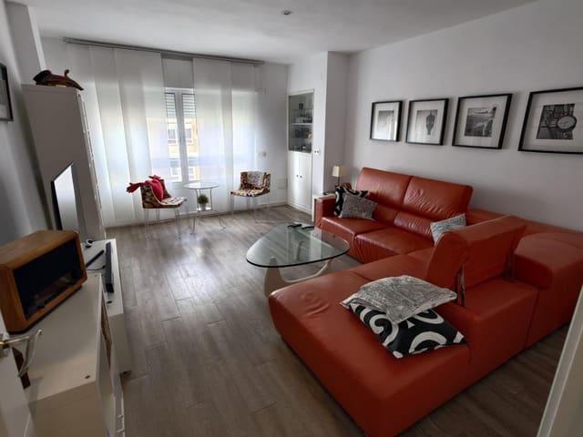 Piso en venta en Cádiz, Cádiz Costa de la Luz