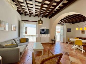 Piso en venta en Cádiz, Cádiz Costa de la Luz