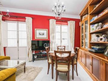 Piso en venta en Cádiz, Cádiz Costa de la Luz