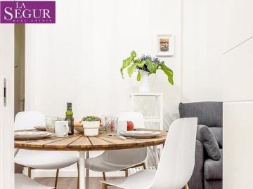 Piso en venta en Cádiz, Cádiz Costa de la Luz