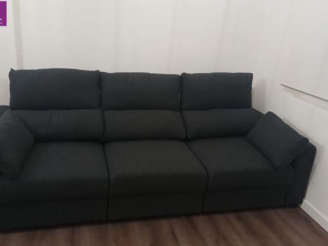 Piso en venta en Cádiz, Cádiz Costa de la Luz