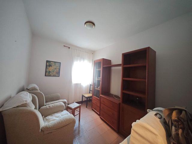 Piso en venta en Cádiz, Cádiz Costa de la Luz