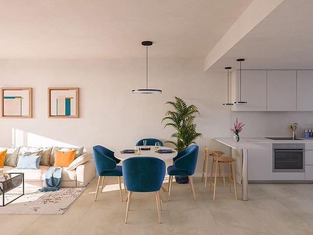 Piso en venta en Cádiz, Cádiz Costa de la Luz