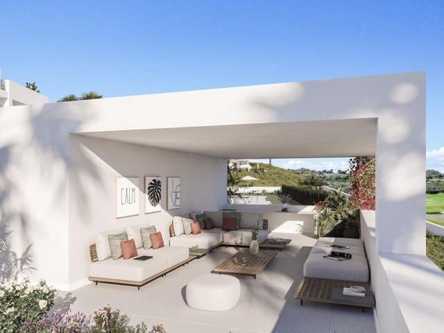 Piso en venta en Cádiz, Cádiz Costa de la Luz