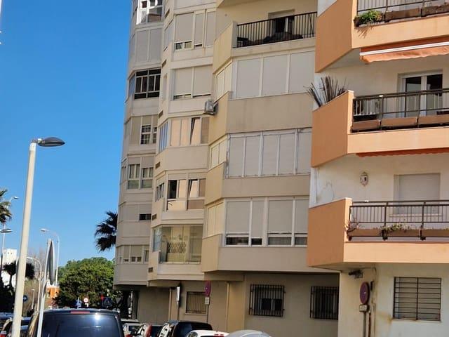 Piso en venta en Cádiz, Cádiz Costa de la Luz