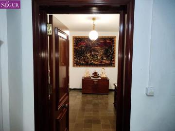Piso en venta en Cádiz, Cádiz Costa de la Luz