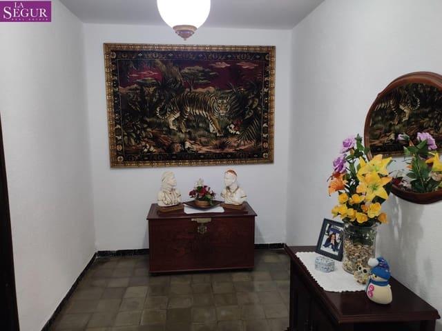 Piso en venta en Cádiz, Cádiz Costa de la Luz