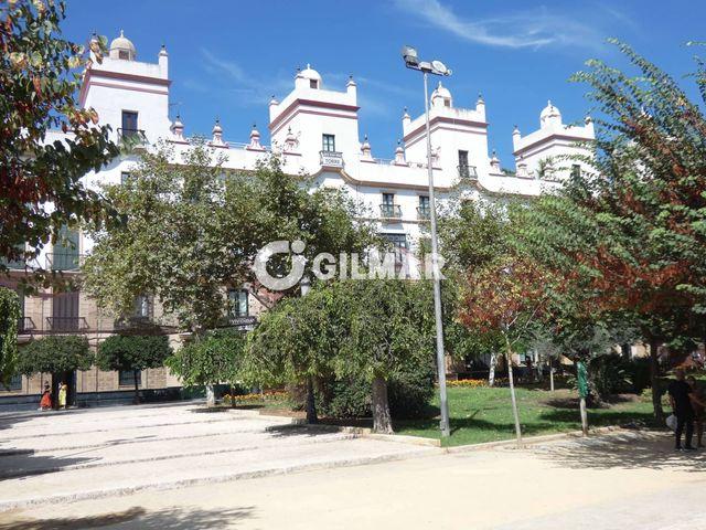 Piso en venta en Cádiz, Cádiz Costa de la Luz