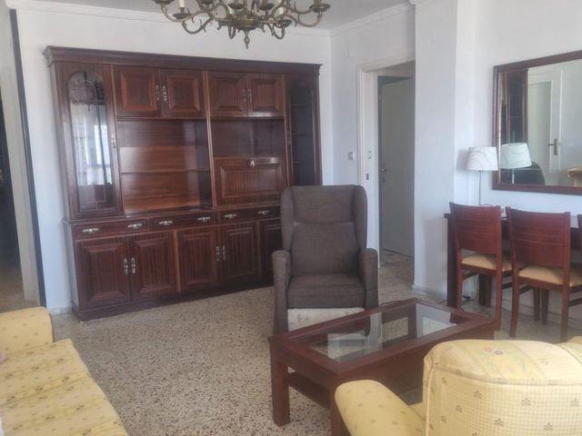 Piso en venta en Cádiz, Cádiz Costa de la Luz