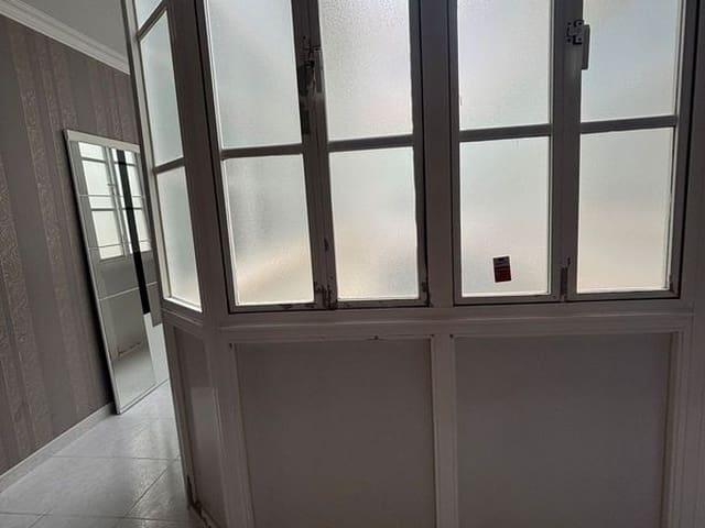 Piso en venta en Cádiz, Cádiz Costa de la Luz