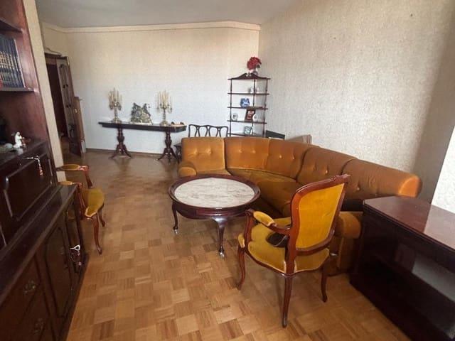 Piso en venta en Cádiz, Cádiz Costa de la Luz