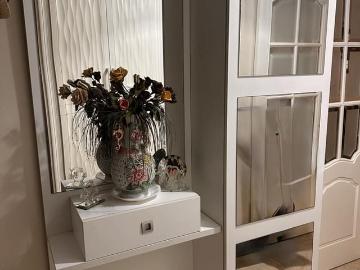 Piso en venta en Cádiz, Cádiz Costa de la Luz