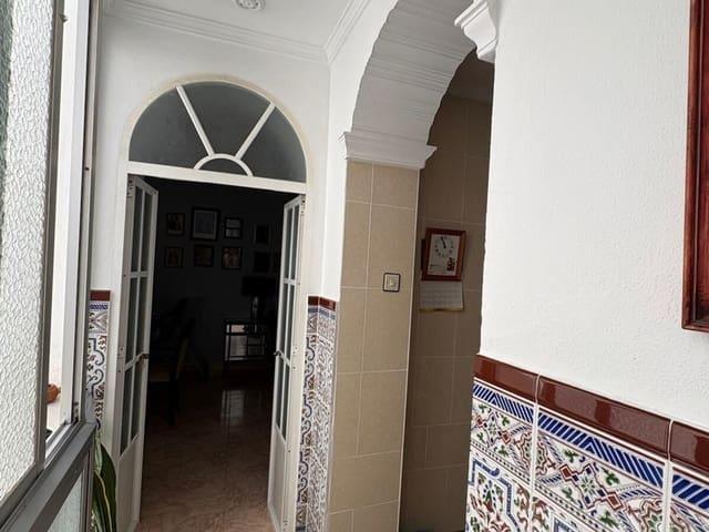 Piso en venta en Cádiz, Cádiz Costa de la Luz