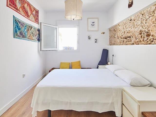 Piso en venta en Cádiz, Cádiz Costa de la Luz