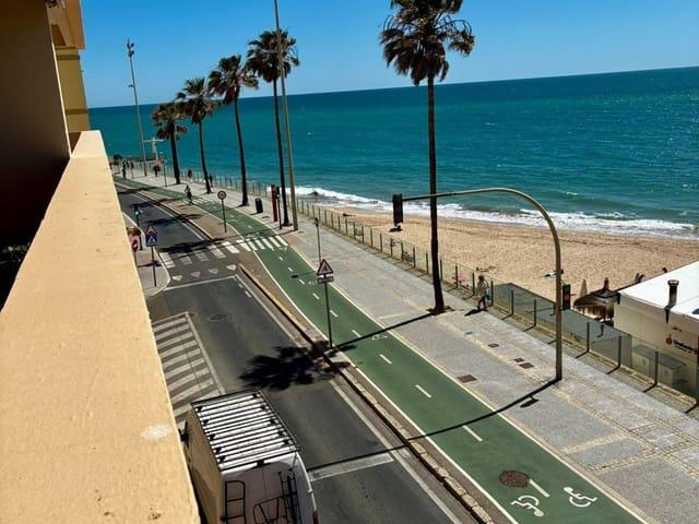 Piso en venta en Cádiz, Cádiz Costa de la Luz