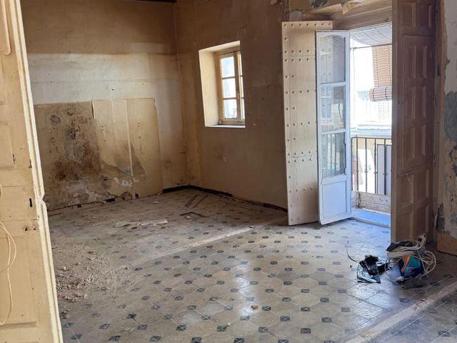 Piso en venta en Cádiz, Cádiz Costa de la Luz