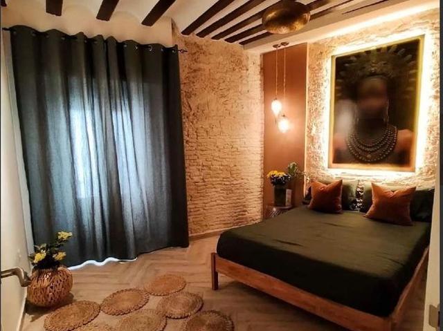Piso en venta en Cádiz, Cádiz Costa de la Luz