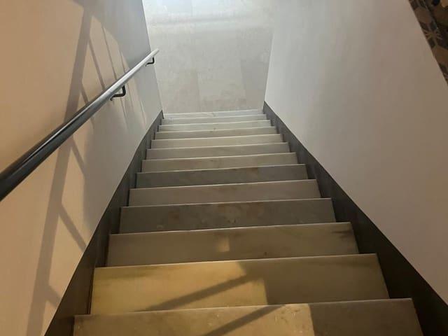 Piso en venta en Cádiz, Cádiz Costa de la Luz