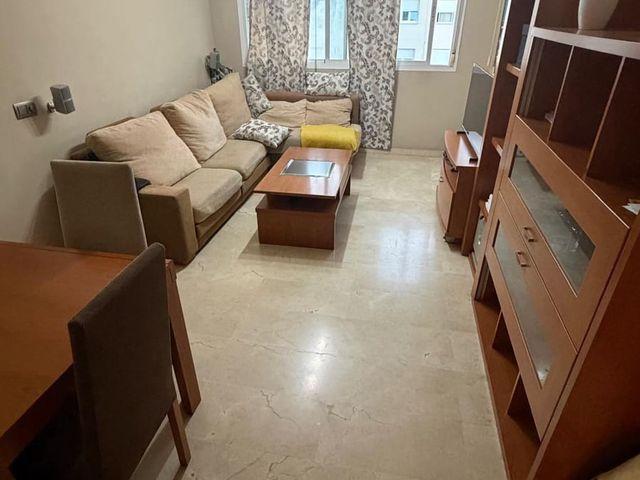 Piso en venta en Cádiz, Cádiz Costa de la Luz