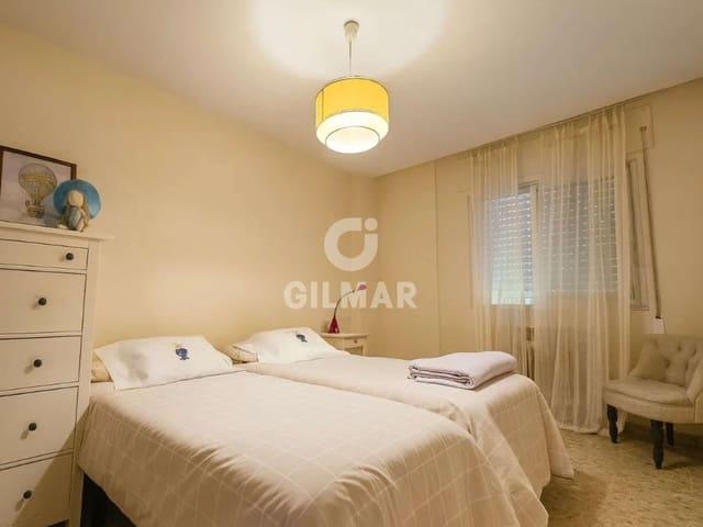Piso en venta en Cádiz, Cádiz Costa de la Luz