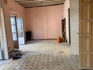Piso en venta en Cádiz, Cádiz Costa de la Luz
