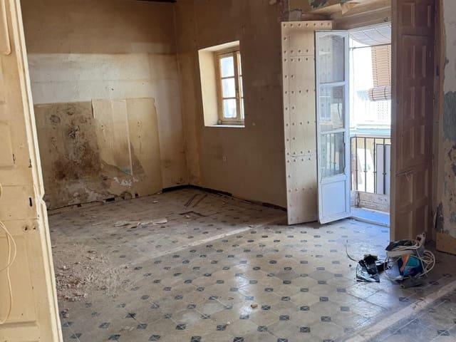 Piso en venta en Cádiz, Cádiz Costa de la Luz