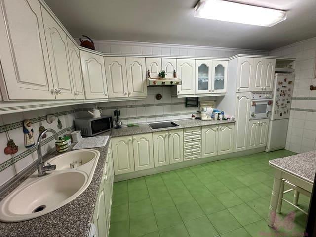 Piso en venta en Cádiz, Cádiz Costa de la Luz