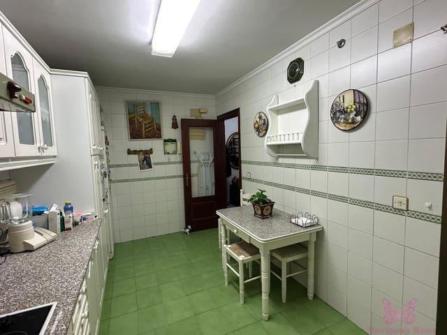 Piso en venta en Cádiz, Cádiz Costa de la Luz