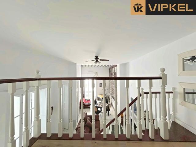 Piso en venta en Cádiz Cádiz