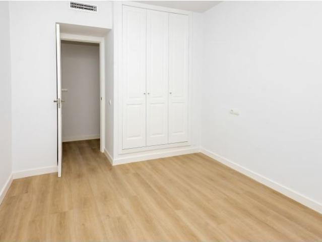 Piso en Venta en Cádiz, Cádiz