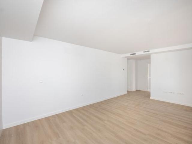 Piso en Venta en Cádiz, Cádiz