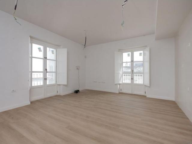 Piso en Venta en Cádiz, Cádiz