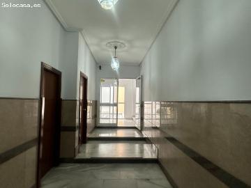 Piso en Venta en Cádiz, Cádiz