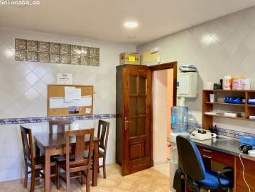 Piso en Venta en Cádiz, Cádiz