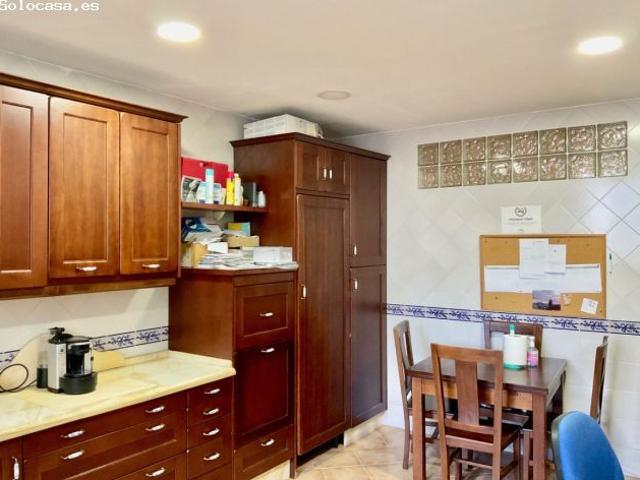 Piso en Venta en Cádiz, Cádiz