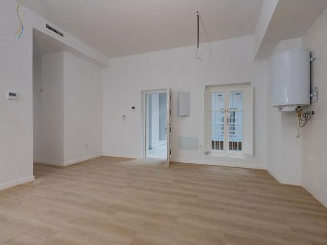 Piso en Venta en Cádiz, Cádiz