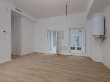 Piso en Venta en Cádiz, Cádiz
