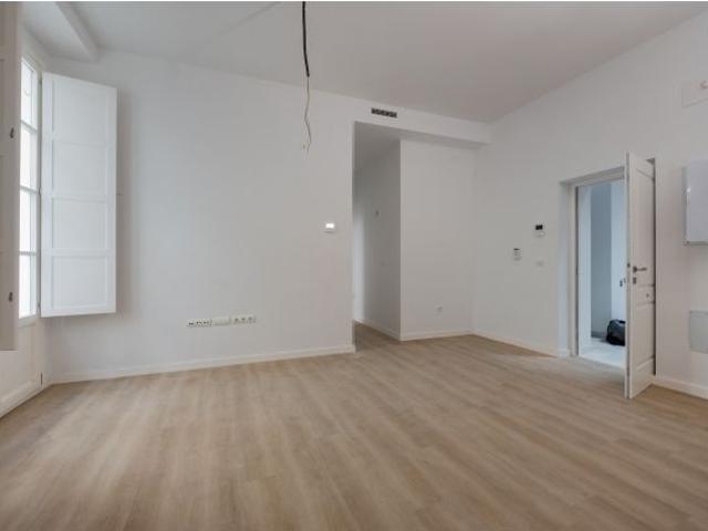 Piso en Venta en Cádiz, Cádiz