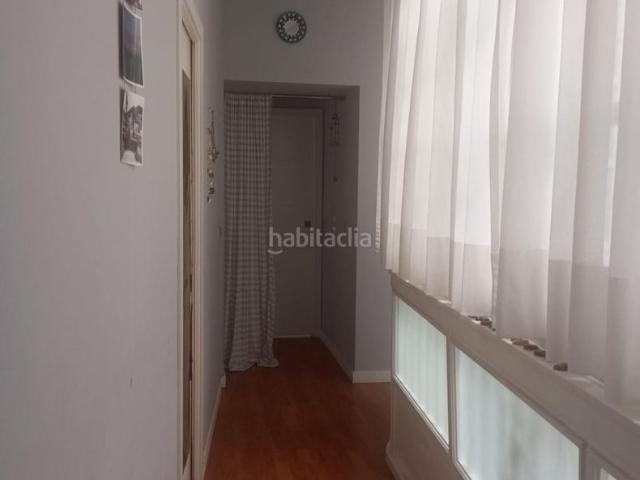 Piso en venta en Cádiz, Centro Histórico. AMPLIA VIVIENDA EN PLENO CENTRO.ZONA FLAZA DE LAS FLORES. Pisos.
