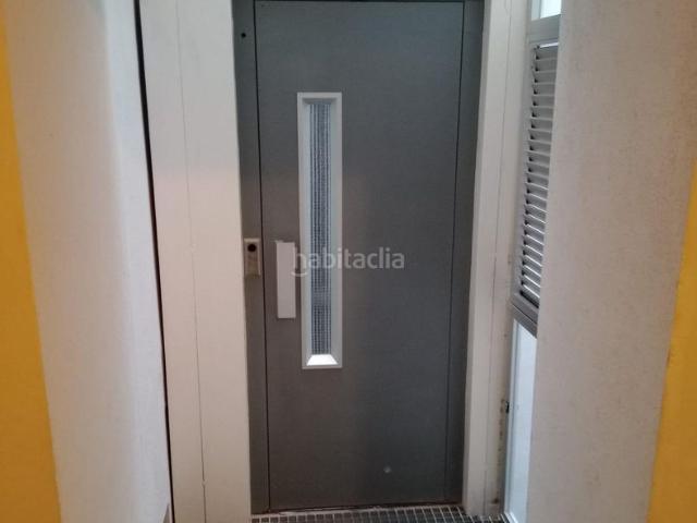 Piso en venta en Cádiz, Centro Histórico. SE VENDE AMPLIO PISO EN CADIZ ZONA CENTRO ANCHA. Pisos.